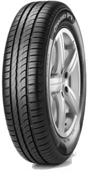 PIRELLI P1 CINTURATO