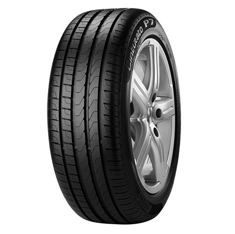PIRELLI P7 CINTURATO