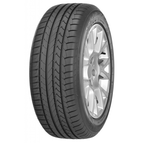 GOODYEAR EFFICIENTGRIP