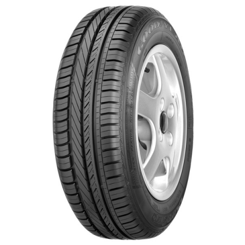 GOODYEAR DURAGRIP