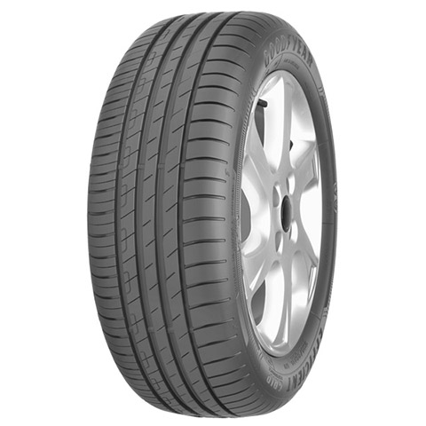 GOODYEAR EFFIGRIP PERFORMANCE