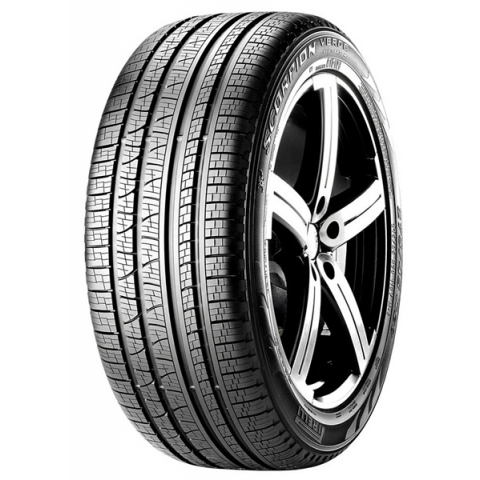 PIRELLI SC VERDE ALL SEASON