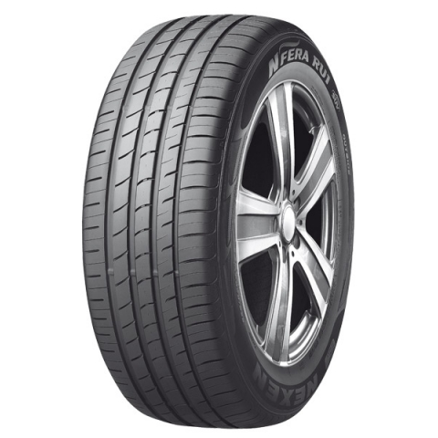 NEXEN NFERA RU1