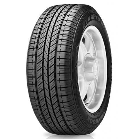 HANKOOK RA23