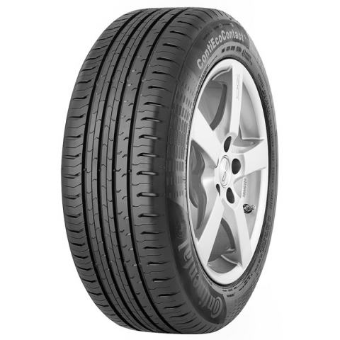 CONTINENTAL ECOCONTACT5