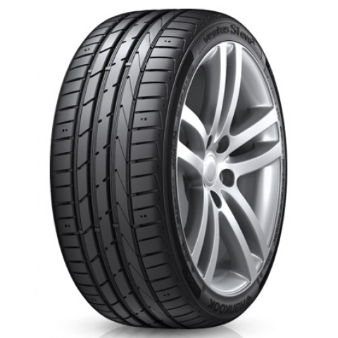 HANKOOK K117B