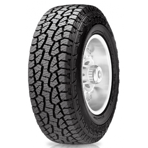 HANKOOK RF10