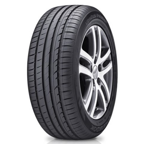 HANKOOK K115