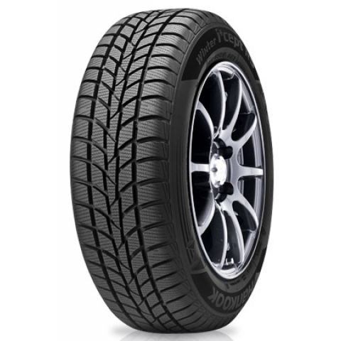 HANKOOK W442
