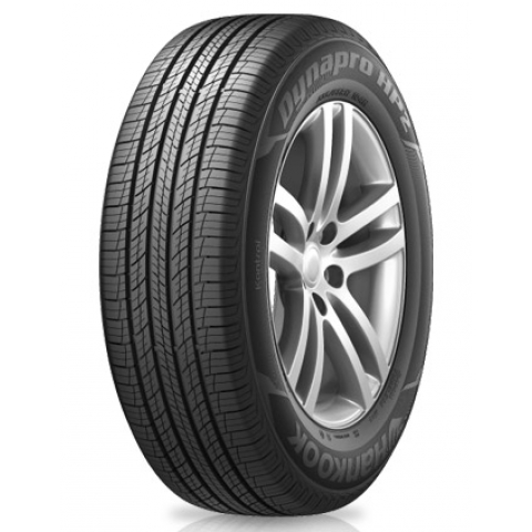 HANKOOK RA33