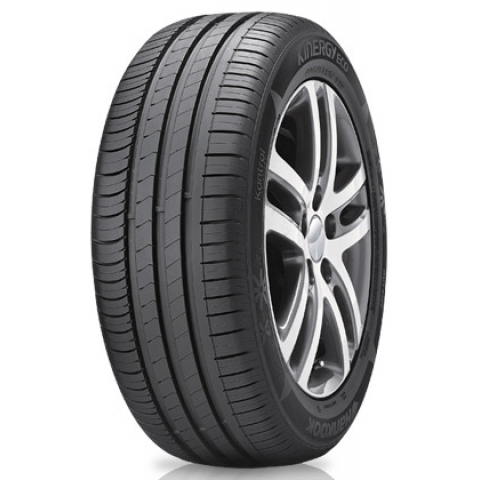 HANKOOK K425