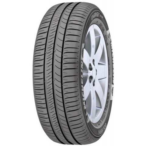 MICHELIN ENERGY SAVER