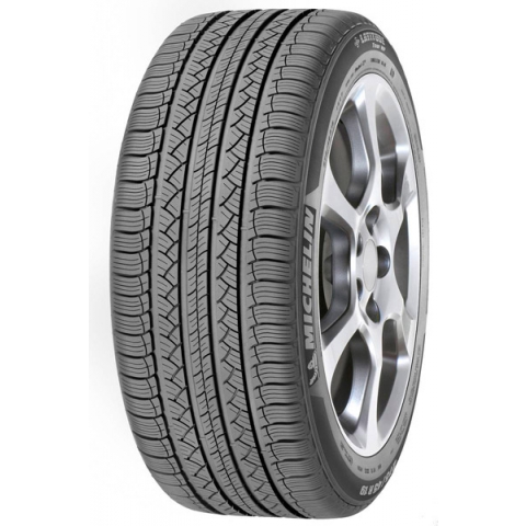MICHELIN LATITUDE TOUR HP