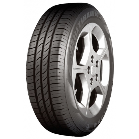 FIRESTONE MULTIHAWK 2