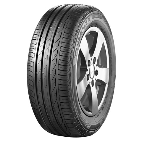 BRIDGESTONE T001