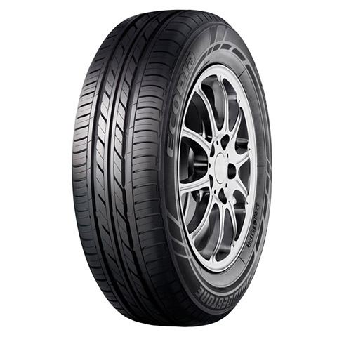 BRIDGESTONE EP150 ECOPIA