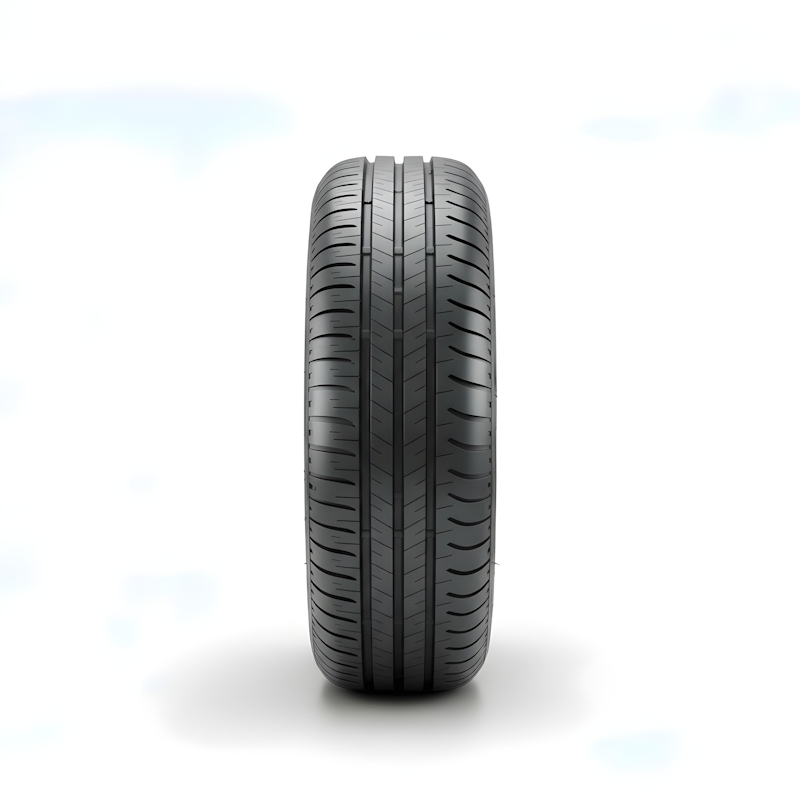 INSA TURBO ECOSAVER PLUS