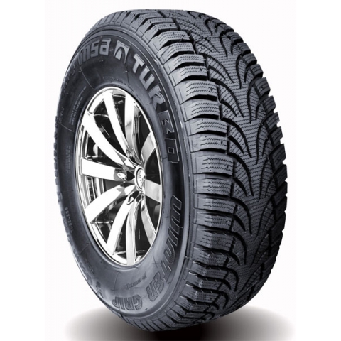 INSA TURBO WINTER GRIP