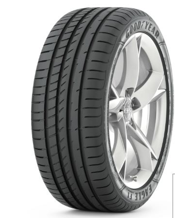 GOODYEAR EAGLE F1 ASYMETRIC-2