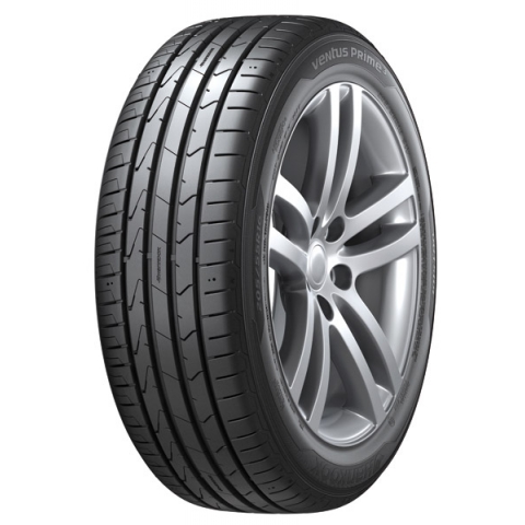 HANKOOK K125