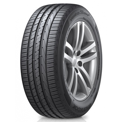 HANKOOK K117