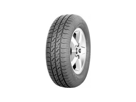 SECURITY TR903