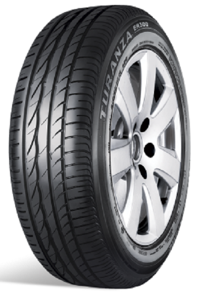 BRIDGESTONE ER300A