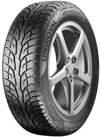 UNIROYAL ALL SEASON EXPERT2