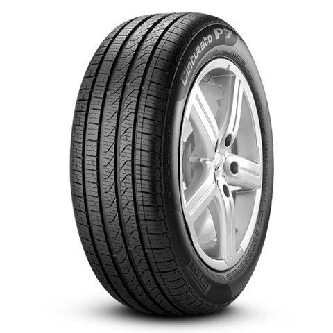 PIRELLI CINTUR.P7 ALL SEASON