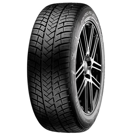VREDESTEIN WINTRAC PRO+