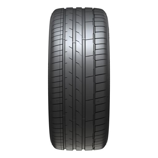 HANKOOK K127E
