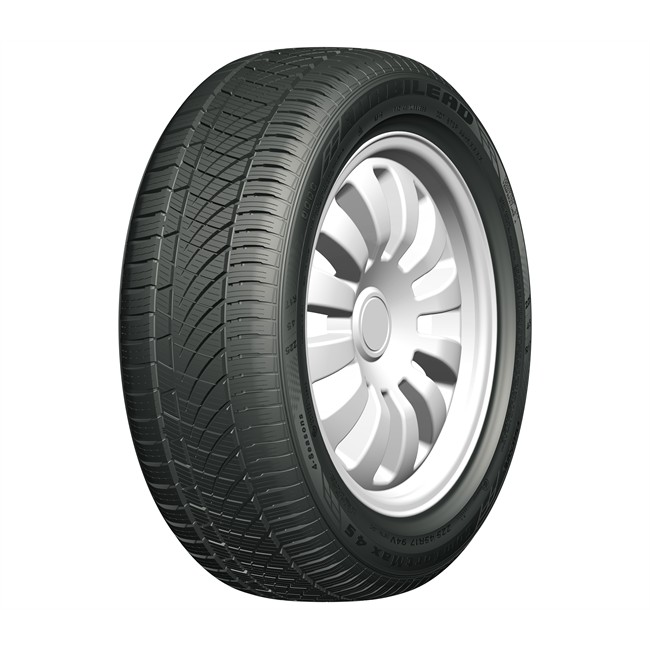 HABILEAD COMFORTMAX 4S A4