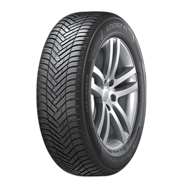 HANKOOK H750A