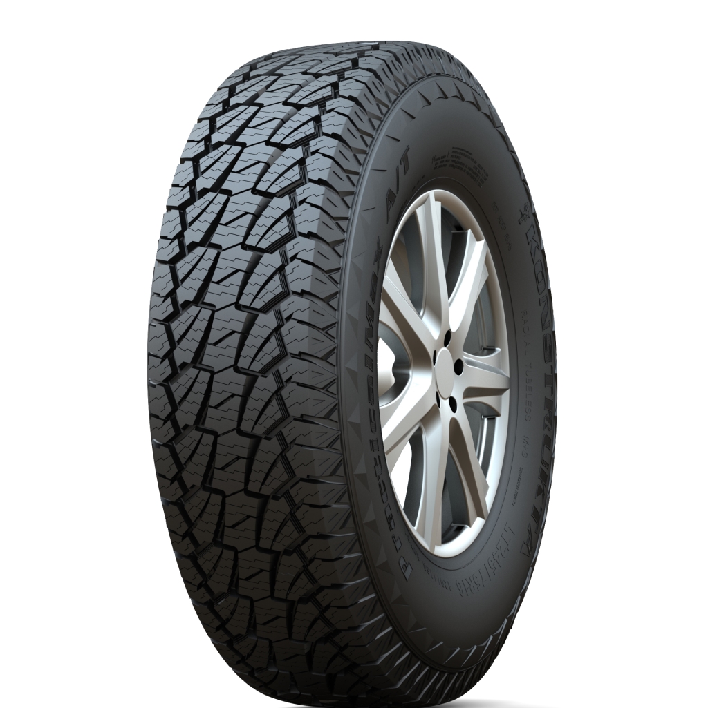 HABILEAD RS23