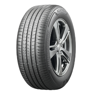 BRIDGESTONE ALENZA 001