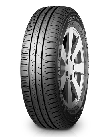 MICHELIN ENERGY SAVER +