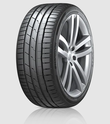 HANKOOK K127